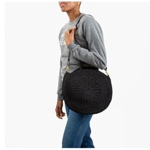 Clare V Alice Tote